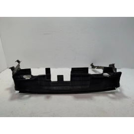 2016-2018 HONDA PILOT FRONT RADIATOR SUPPORT LOWER AIR GUIDE COVER OEM