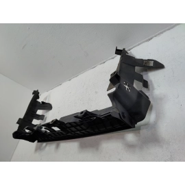 2016-2018 HONDA PILOT FRONT RADIATOR SUPPORT LOWER AIR GUIDE COVER OEM