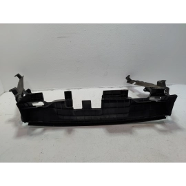 2016-2018 HONDA PILOT FRONT RADIATOR SUPPORT LOWER AIR GUIDE COVER OEM