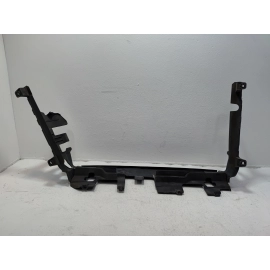 2016-2018 HONDA PILOT FRONT RADIATOR SUPPORT LOWER AIR GUIDE COVER OEM