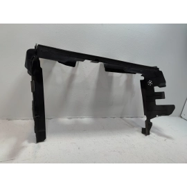 2016-2018 HONDA PILOT FRONT RADIATOR SUPPORT LOWER AIR GUIDE COVER OEM