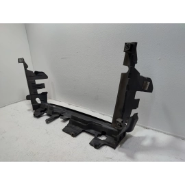 2016-2018 HONDA PILOT FRONT RADIATOR SUPPORT LOWER AIR GUIDE COVER OEM