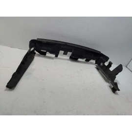 2016-2018 HONDA PILOT FRONT RADIATOR SUPPORT LOWER AIR GUIDE COVER OEM