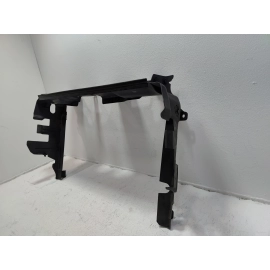 2016-2018 HONDA PILOT FRONT RADIATOR SUPPORT LOWER AIR GUIDE COVER OEM