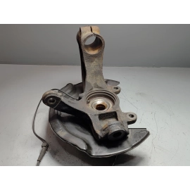 2016-2022 HONDA PILOT FRONT LEFT DRIVER SIDE SPINDLE KNUCKLE & HUB OEM