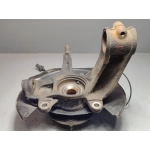 2016-2022 HONDA PILOT FRONT LEFT DRIVER SIDE SPINDLE KNUCKLE & HUB OEM