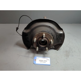 2016-2022 HONDA PILOT FRONT LEFT DRIVER SIDE SPINDLE KNUCKLE & HUB OEM