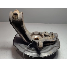 2016-2022 HONDA PILOT FRONT LEFT DRIVER SIDE SPINDLE KNUCKLE & HUB OEM