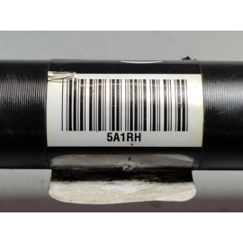 2016-2020 HONDA PILOT AWD FRONT RIGHT AXLE SHAFT HALFSHAFT 6 SPEED TRANS OEM