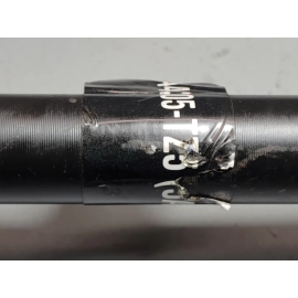 2016-2020 HONDA PILOT AWD FRONT RIGHT AXLE SHAFT HALFSHAFT 6 SPEED TRANS OEM