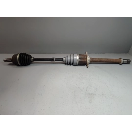 2016-2020 HONDA PILOT AWD FRONT RIGHT AXLE SHAFT HALFSHAFT 6 SPEED TRANS OEM