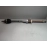 2016-2020 HONDA PILOT AWD FRONT RIGHT AXLE SHAFT HALFSHAFT 6 SPEED TRANS OEM