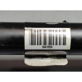 2016-2020 HONDA PILOT AWD FRONT RIGHT AXLE SHAFT HALFSHAFT 6 SPEED TRANS OEM