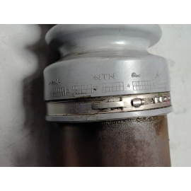 2016-2020 HONDA PILOT AWD FRONT RIGHT AXLE SHAFT HALFSHAFT 6 SPEED TRANS OEM