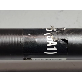 2016-2020 HONDA PILOT AWD FRONT RIGHT AXLE SHAFT HALFSHAFT 6 SPEED TRANS OEM