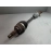 2016-2020 HONDA PILOT AWD FRONT RIGHT AXLE SHAFT HALFSHAFT 6 SPEED TRANS OEM