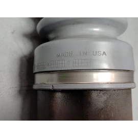 2016-2020 HONDA PILOT AWD FRONT RIGHT AXLE SHAFT HALFSHAFT 6 SPEED TRANS OEM