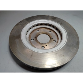 2016-2022 HONDA PILOT REAR RIGHT OR LEFT SIDE BRAKE DISC ROTOR OEM