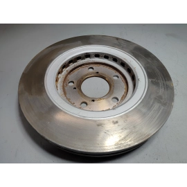 2016-2022 HONDA PILOT REAR RIGHT OR LEFT SIDE BRAKE DISC ROTOR OEM