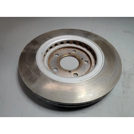 2016-2022 HONDA PILOT REAR RIGHT OR LEFT SIDE BRAKE DISC ROTOR OEM