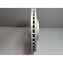 2016-2022 HONDA PILOT REAR RIGHT OR LEFT SIDE BRAKE DISC ROTOR OEM