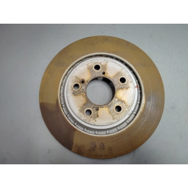 2016-2022 HONDA PILOT REAR RIGHT OR LEFT SIDE BRAKE DISC ROTOR OEM