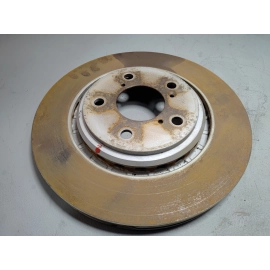 2016-2022 HONDA PILOT REAR RIGHT OR LEFT SIDE BRAKE DISC ROTOR OEM