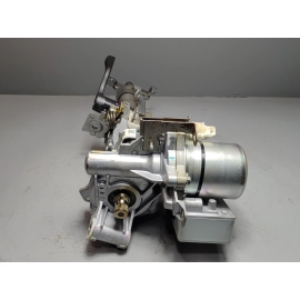 2016-2018 HONDA PILOT AWD MANUAL ADJUSTMENT STEERING COLUMN ASSEMBLY OEM