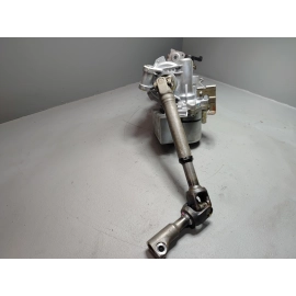 2016-2018 HONDA PILOT AWD MANUAL ADJUSTMENT STEERING COLUMN ASSEMBLY OEM