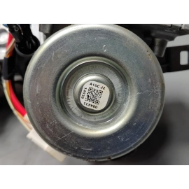 2016-2018 HONDA PILOT AWD MANUAL ADJUSTMENT STEERING COLUMN ASSEMBLY OEM