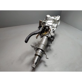 2016-2018 HONDA PILOT AWD MANUAL ADJUSTMENT STEERING COLUMN ASSEMBLY OEM