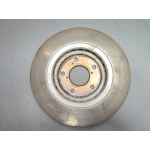 2016-2022 HONDA PILOT FRONT RIGHT OR LEFT SIDE BRAKE DISC ROTOR OEM