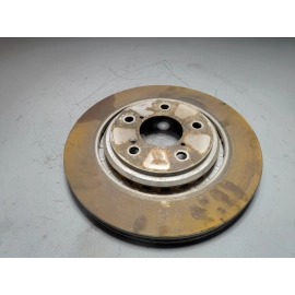 2016-2022 HONDA PILOT FRONT RIGHT OR LEFT SIDE BRAKE DISC ROTOR OEM