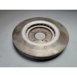 2016-2022 HONDA PILOT FRONT RIGHT OR LEFT SIDE BRAKE DISC ROTOR OEM