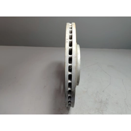 2016-2022 HONDA PILOT FRONT RIGHT OR LEFT SIDE BRAKE DISC ROTOR OEM