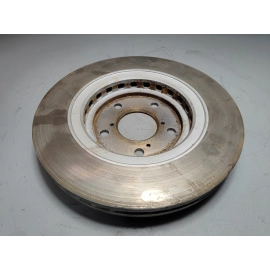 2016-2022 HONDA PILOT FRONT RIGHT OR LEFT SIDE BRAKE DISC ROTOR OEM