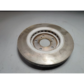 2016-2022 HONDA PILOT FRONT RIGHT OR LEFT SIDE BRAKE DISC ROTOR OEM