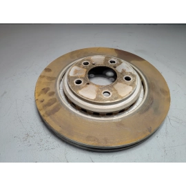 2016-2022 HONDA PILOT FRONT RIGHT OR LEFT SIDE BRAKE DISC ROTOR OEM