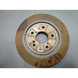 2016-2022 HONDA PILOT FRONT RIGHT OR LEFT SIDE BRAKE DISC ROTOR OEM