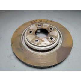 2016-2022 HONDA PILOT FRONT RIGHT OR LEFT SIDE BRAKE DISC ROTOR OEM