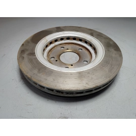 2016-2022 HONDA PILOT FRONT RIGHT OR LEFT SIDE BRAKE DISC ROTOR OEM