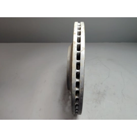 2016-2022 HONDA PILOT FRONT RIGHT OR LEFT SIDE BRAKE DISC ROTOR OEM