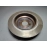 2016-2022 HONDA PILOT REAR LEFT OR RIGHT SIDE BRAKE DISC ROTOR OEM