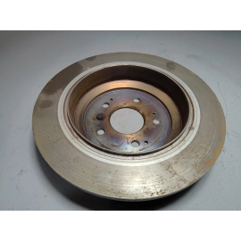 2016-2022 HONDA PILOT REAR LEFT OR RIGHT SIDE BRAKE DISC ROTOR OEM