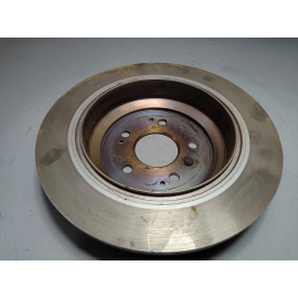 2016-2022 HONDA PILOT REAR LEFT OR RIGHT SIDE BRAKE DISC ROTOR OEM