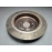 2016-2022 HONDA PILOT REAR LEFT OR RIGHT SIDE BRAKE DISC ROTOR OEM