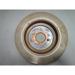 2016-2022 HONDA PILOT REAR LEFT OR RIGHT SIDE BRAKE DISC ROTOR OEM