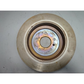 2016-2022 HONDA PILOT REAR LEFT OR RIGHT SIDE BRAKE DISC ROTOR OEM