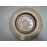 2016-2022 HONDA PILOT REAR LEFT OR RIGHT SIDE BRAKE DISC ROTOR OEM