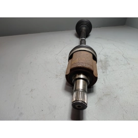 2016-2022 HONDA PILOT FRONT LEFT DRIVER SIDE AXLE SHAFT HALFSHAFT OEM